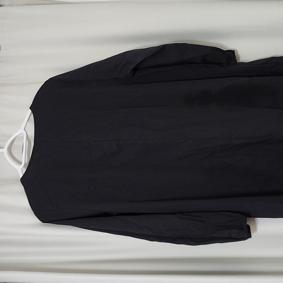 Celmia - Picture 9 of 9